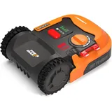 Worx Landroid M500 WR141E