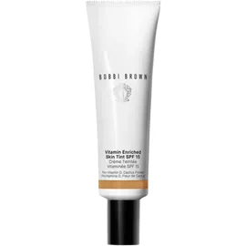 Bobbi Brown Vitamin Enriched Skin Tint LSF 15 golden 3 50 ml