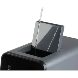 DOMO collection Domo Do9286ib