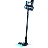 DOMO collection DO1135SV 2-in-1 schwarz