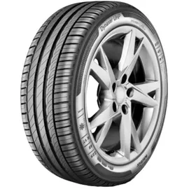 Kleber Dynaxer UHP 235/45 R17 97W XL