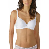 MEY Spacer-BH Serie Amorous 90B Damen