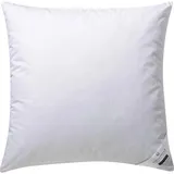 billerbeck Billerbeck, Kopfkissen, Clivia 3-Kammer-Kissen 80 x 80 cm)