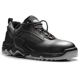 ELTEN LEN ESD S2, 72623 Sicherheitshalbschuh - 42