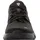 On Cloud X 4 Herren Black / Eclipse 44