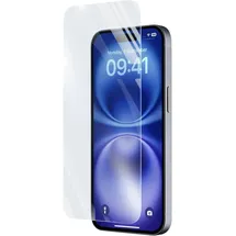 Cellular Line Impact Glass für Apple iPhone 16