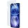 Cellular Line Impact Glass für Apple iPhone 16