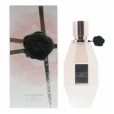 Viktor & Rolf Flowerbomb Dew Eau de Parfum