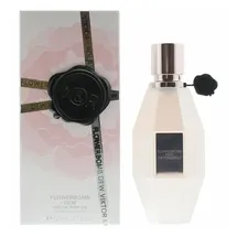 Viktor & Rolf Flowerbomb Dew Eau de Parfum 50 ml