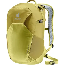 Deuter Speed Lite 21 Backpack Linden - Sprout