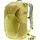 Deuter Speed Lite 21 Backpack Linden - Sprout