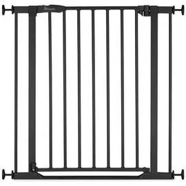 hauck Clear Step 2, Schwarz