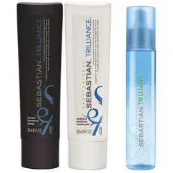 Sebastian Trilliance Bundle Trilliant* 0.65 l Damen 