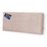 lycce Wandkissen Bouclé 1 St 1 x 1