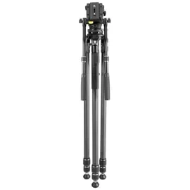 Vanguard ALTA PRO 3VRL 303CV20