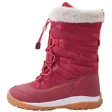 Reima Winterstiefel " Samojedi " in Jam red | Gr.: 37
