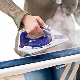 Russell Hobbs Supreme Steam Cordless 23300-56