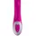 nalone Nalone, Wave Vibrator