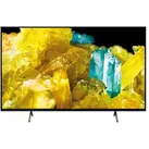 Sony LED-TV XR50X94SAEP Ultra HD HDR LED-TV 50" (126 cm)