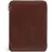 the Bridge Schreibmappe 23cm Braun/Gold