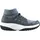 Uyn Y100360 Damen Grau 40