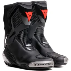 Dainese Torque 4, Stiefel Damen - Schwarz - 39 EU