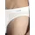 CALIDA Evolution Slip weiß XXL 2er Pack