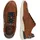 Mustang Herren braun 44