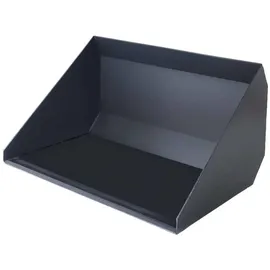 SCHEPPACH Erdschaufel 80l 735mm Arbeitsbreite 80l für MKL730