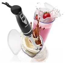 Duronic HB35C Stabmixer