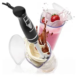 Duronic HB35C Stabmixer