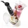 Duronic HB35C Stabmixer