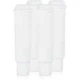 NIVONA NIRF700 türkis 4er Pack