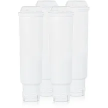 NIVONA NIRF700 türkis 4er Pack