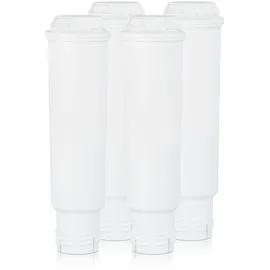 NIVONA NIRF700 türkis 4er Pack