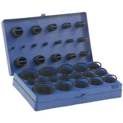 ENERGY Sortiment, O-Ring NE00323