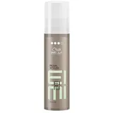 Wella EIMI Haargel 100 ml