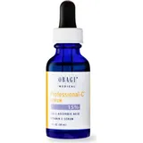 Obagi Medical Obagi Professionelles C-Serum 15% 30ml