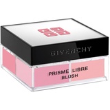 Givenchy Blush Prisme Libre Rouge 6 g Taffetas Rosé