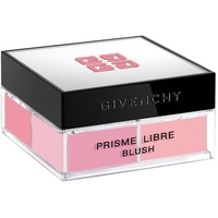 Givenchy Blush Prisme Libre Rouge 6 g Taffetas Rosé