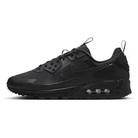 Nike Air Max 90 Drift Schuh (Herren) - Schwarz, 38.5