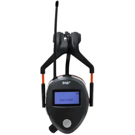 Boxer Boxer® Gehörschutz, Gehörschützer (1 x)