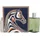 Hermès H24 Herbes Vives Eau de Parfum 100 ml + Eau de Parfum 15 ml Geschenkset
