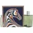 100 ml + Eau de Parfum 15 ml Geschenkset