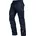 Arbeitshose Herren Flex-Line 56 marine/schwarz FLEXH30