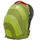 Affenzahn Adventure Backpack Daydreamer Drache