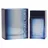 Spray 120 ml