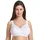 Anita Soft BH Twin Soft-BH Weiß 80A