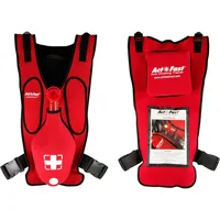 Act+FastTM Heimlich-Handgriff Trainer Erwachsene