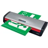 GBC Laminiergerät 4410071EU DIN A4, Kreditkarte